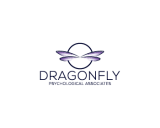 https://www.logocontest.com/public/logoimage/1591243003Dragonfly Psychological Associates-02.png